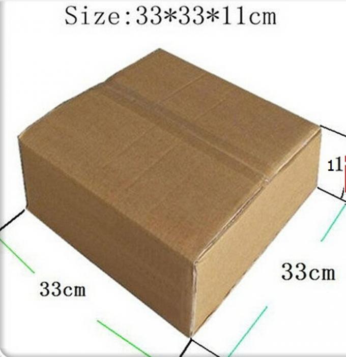 Papel de papel de tarjetas del producto del brillo innovador de la decoración para la caja de la decoración y de regalo